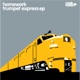 Homework Express EP Single