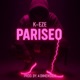 Pariseo Single