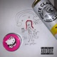 Digibitch Single