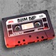Boom Bap C Doc Remix Single