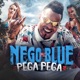 Pega Pega Single