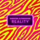 Reality Single