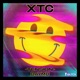 Xtc Single