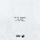 You Know feat Dan Josiah Single