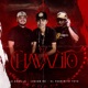 El Chavalito Single