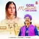Gori Matwali Ori Chori Single