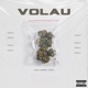 Volau feat RAINNZX SSTAGN Single
