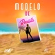 Modelo de Revista Single