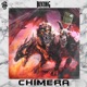 Chimera Single