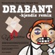 Drabant Kjendis remix Single