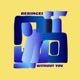 Without You Single