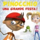 Una grande festa