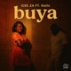Buya feat SMILO Tumisho Single