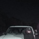 Roadkill Single
