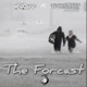 The Forecast Single