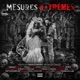 Mesures extrêmes