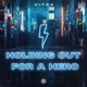 Holding Out For a Hero Single