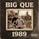 1989 Single