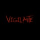 Vigilante Single