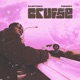 Cruise Single