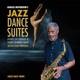 Charles McPherson s Jazz Dance Suites