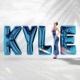 Kylie Single
