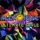 Ultimate Style EP