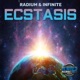 Ecstasis Single