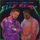 Elle Remix feat Wande Coal Single