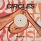 Circles Single