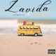 Lavida feat Emp Burger Single