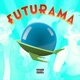 Futurama Single