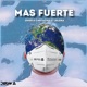 Mas Fuerte feat Islena Single