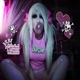 bubble gum feat marcy madeline Single