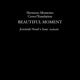 Beautiful Moment Hermoso Momento Cover Translation feat Isaac Andrade EP
