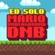 Mario Underground DnB Single