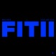 Fitii feat Idd Aziz Single