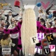 F k It Up Single