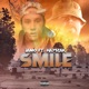 Smile feat Haystak Single