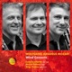 Wolfgang Amadeus Mozart Wind Concerts