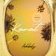 Karat Single