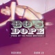 80s Dope feat Redi Roc Dark Lo Single