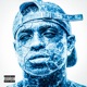 StoneCold