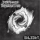 depths of integration EP
