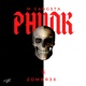 Phunk Single