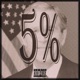 5 Single
