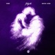 baby no Single