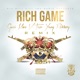 Rich Game Remix Single