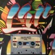 DE CASSETTE Single