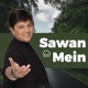 Sawan Mein